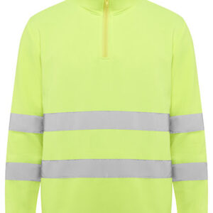 Roly Sweatshirt Spica bedrukken