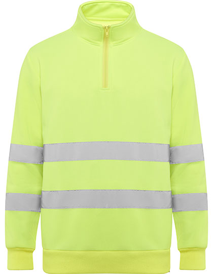 Roly Sweatshirt Spica bedrukken