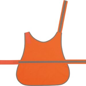 YOKO Reflective Dog Vest bedrukken