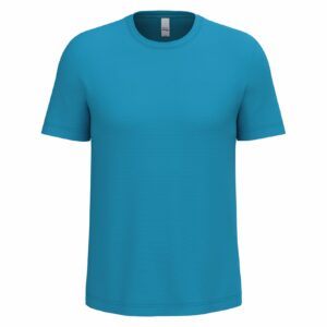 iDeal Basic Brand Mercury heren sport T-shirt bedrukken
