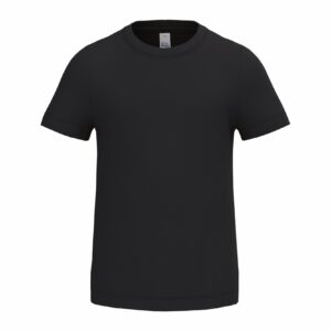 iDeal Basic Brand Mercury kinder sport T-shirt bedrukken