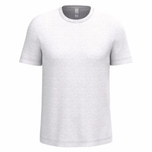 iDeal Basic Brand iDeal150 heren T-shirt bedrukken