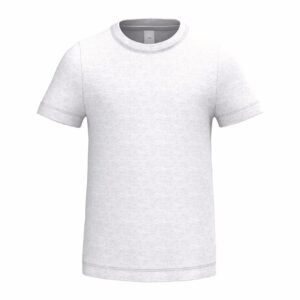 iDeal Basic Brand iDeal150 kinder T-shirt bedrukken
