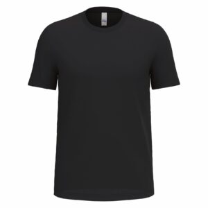 iDeal Basic Brand iDeal170 uniseks T-shirt bedrukken