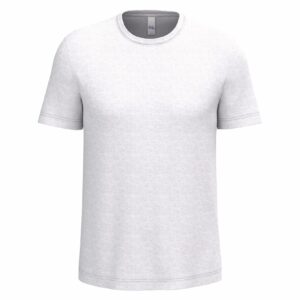 iDeal Basic Brand iDeal190 heren T-shirt bedrukken