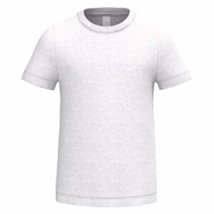 iDeal Basic Brand iDeal190 kinder T-shirt bedrukken