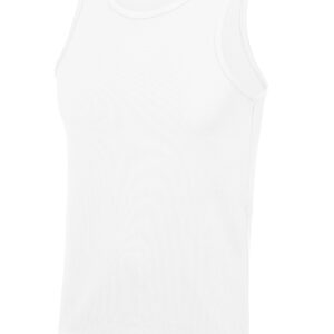 AWDis Just Cool - Cool Vest bedrukken