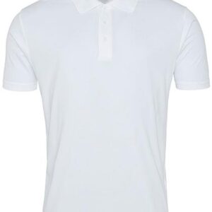 AWDis Just Cool - Cool Smooth Polo bedrukken