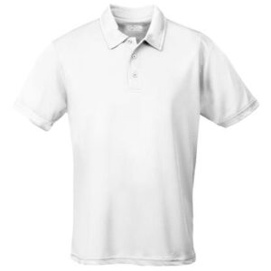 AWDis Just Cool - Kids´ Cool Polo bedrukken