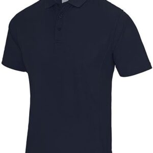 AWDis Just Cool - SuperCool Performance Polo bedrukken