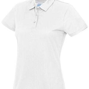 AWDis Just Cool - Women´s Cool Polo bedrukken
