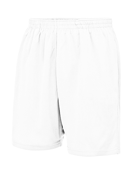 AWDis Just Cool - Cool Shorts bedrukken