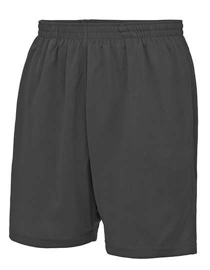 AWDis Just Cool - Cool Shorts bedrukken - Afbeelding 2