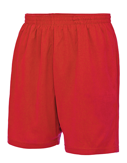 AWDis Just Cool - Cool Shorts bedrukken - Afbeelding 3