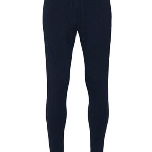 AWDis Just Cool - Men´s Cool Tapered Jogpant bedrukken