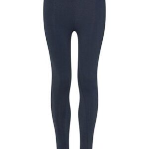 AWDis Just Cool - Women´s Cool Athletic Pant bedrukken