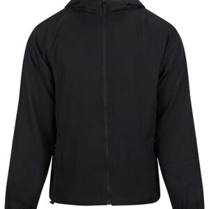 AWDis Just Cool - Active Track Jacket bedrukken