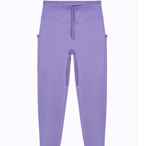 AWDis Just Cool - Women´s Recycled Tech Leggings bedrukken