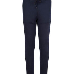 AWDis Just Cool - Adapt Fleece Jogpants bedrukken