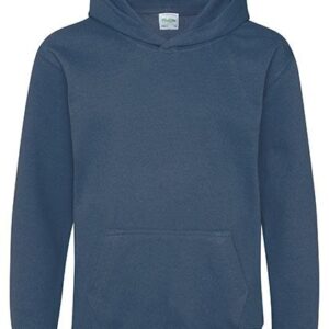 AWDis Just Hoods - Kids´ Hoodie bedrukken