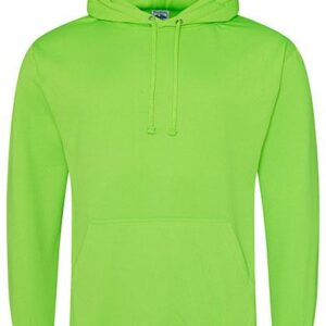 AWDis Just Hoods - Electric Hoodie bedrukken