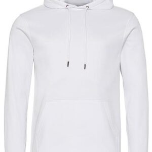 AWDis Just Hoods - Sports Polyester Hoodie bedrukken