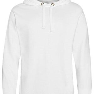 AWDis Just Hoods - Epic Print Hoodie bedrukken