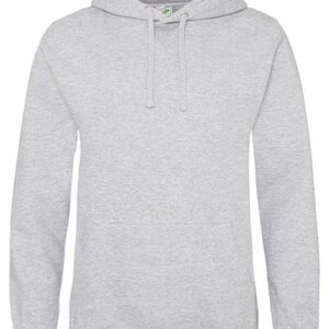 AWDis Just Hoods - Street Hoodie bedrukken