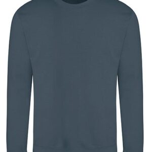 AWDis Just Hoods - AWDis Sweat bedrukken