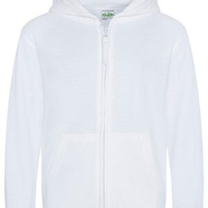 AWDis Just Hoods - Kids´ Zoodie bedrukken