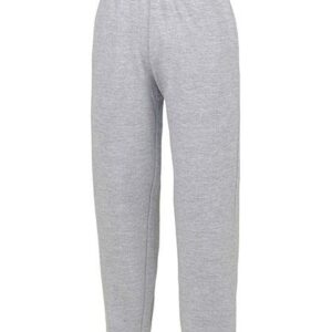 AWDis Just Hoods - Kids´ Cuffed Jogpants bedrukken