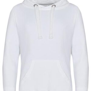 AWDis Just Hoods - Graduate Heavyweight Hoodie bedrukken