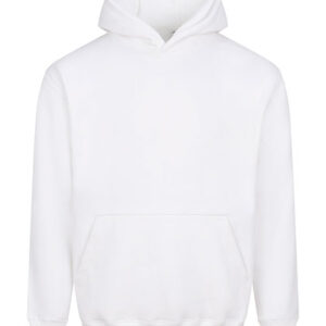 AWDis Just Hoods - Vision Heavyweight Hoodie bedrukken