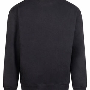 AWDis Just Hoods - Vision Heavyweight Sweat bedrukken