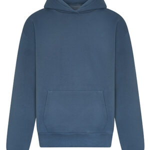 AWDis Just Hoods - Signature Heavyweight Hoodie bedrukken