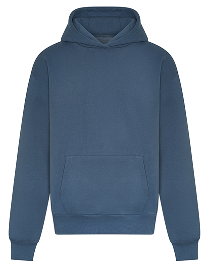 AWDis Just Hoods - Signature Heavyweight Hoodie bedrukken