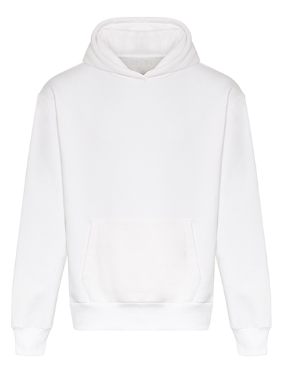 AWDis Just Hoods - Signature Heavyweight Hoodie bedrukken - Afbeelding 2