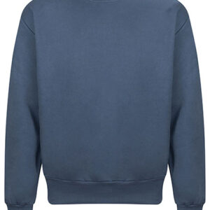 AWDis Just Hoods - Signature Heavyweight Sweat bedrukken