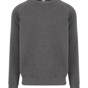 AWDis Just Hoods - Graduate Heavyweight Sweat bedrukken