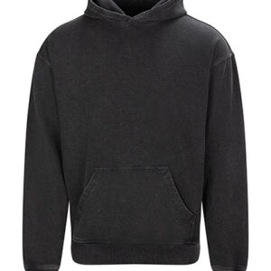 AWDis Just Hoods - Vintage Washed Hoodie bedrukken