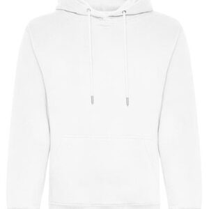 AWDis Just Hoods - Organic Hoodie bedrukken
