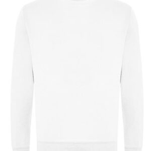 AWDis Just Hoods - Organic Sweat bedrukken