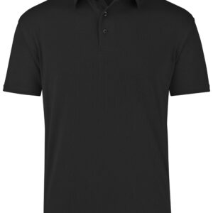 Daiber Function Polo bedrukken