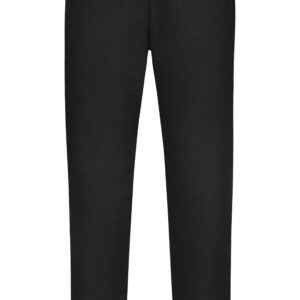 Daiber Men's Jogging Pants bedrukken