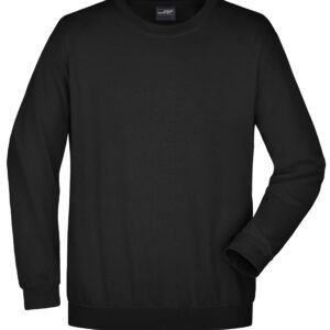 Daiber Round Sweat Heavy bedrukken