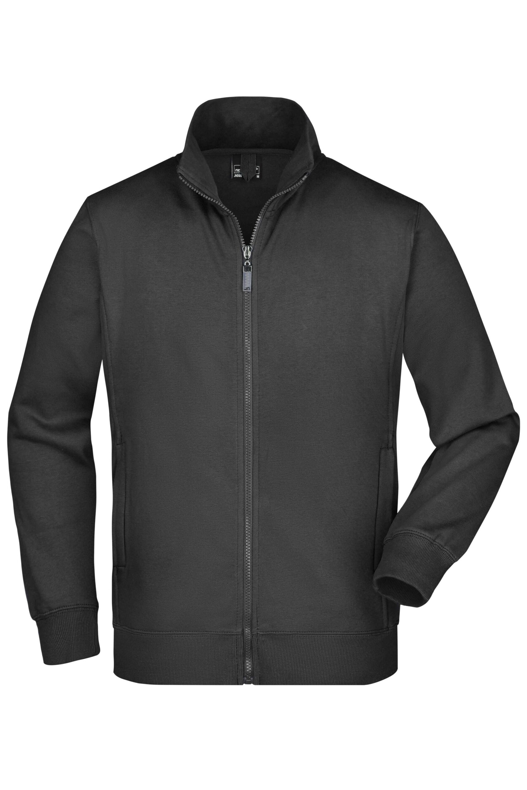 Daiber Men's Jacket bedrukken