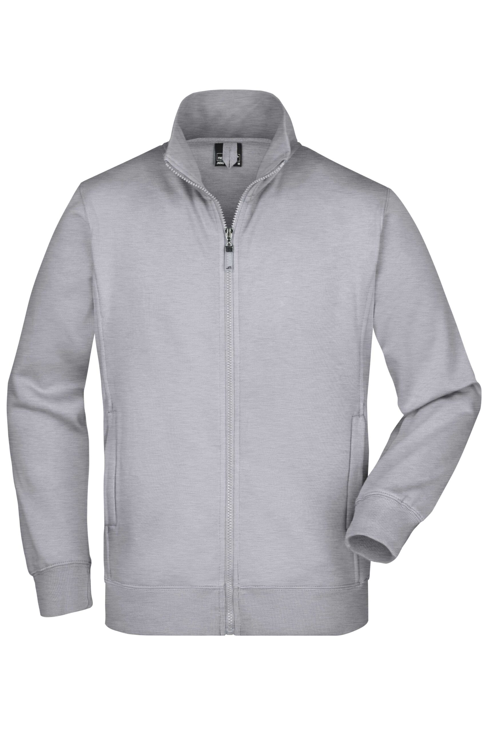 Daiber Men's Jacket bedrukken - Afbeelding 2