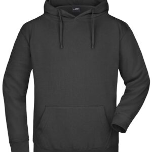 Daiber Hooded Sweat bedrukken