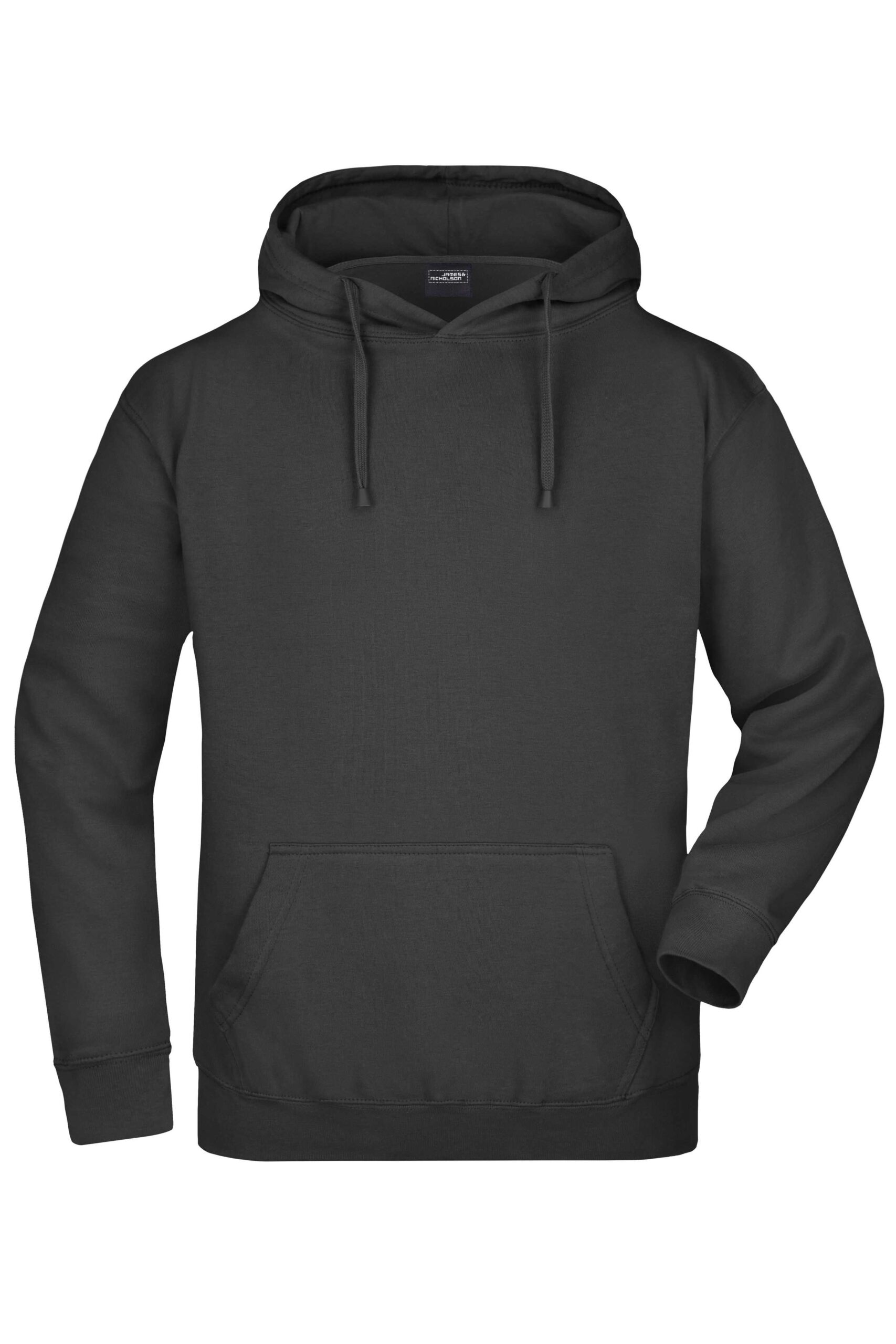 Daiber Hooded Sweat bedrukken