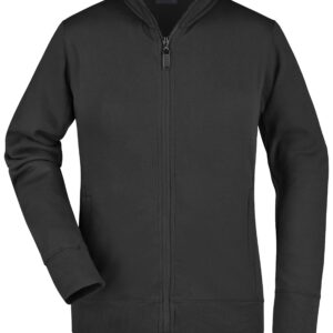Daiber Ladies' Jacket bedrukken
